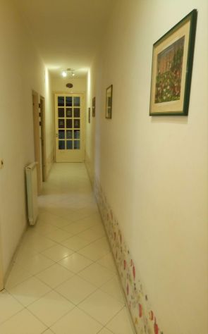 Camera Cittadella Policlinico - Foto 4