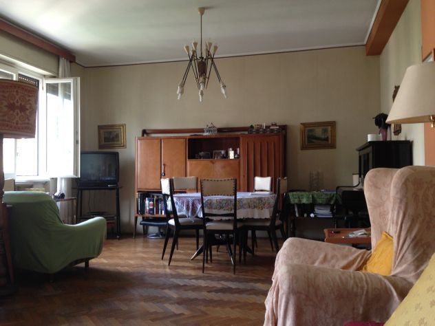 posto letto per studentessa