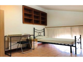 Shared Room in Via Alessandro Brisse