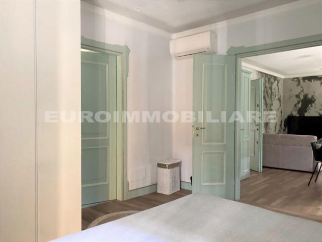 Trilocale in affitto a Brescia - Foto 4