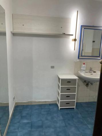 Monolocale in affitto a Carrara - Foto 6