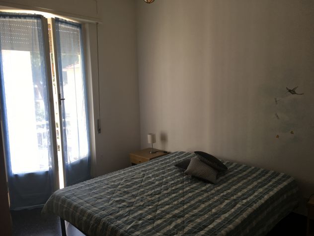 Delizioso Appartamento Centro Celle Ligure, Piani, 50 metri dalla Spiaggia - Foto 6