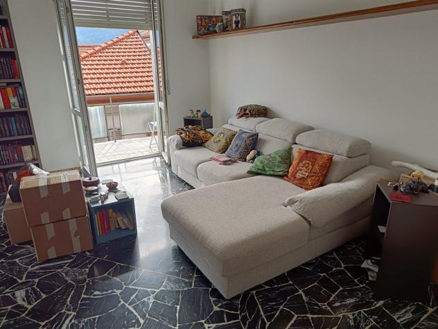 Appartamento 2 locali - Rif. 191 - Foto 5