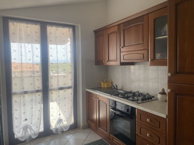 Offro 2 bilocali in affitto per mesi estivi a Marina Grosseto - Foto 7