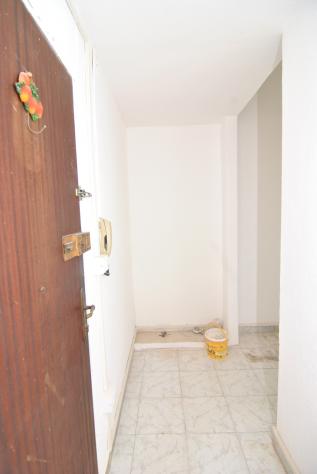 Monolocale in affitto a Livorno - Foto 2
