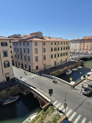 Venezia lato Comune affitto transitorio - Foto 16