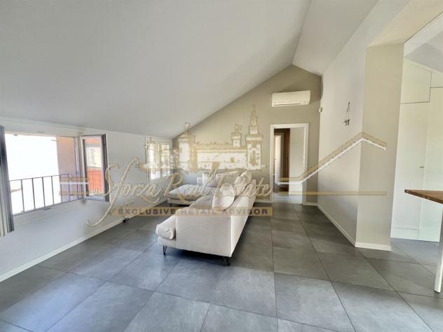Affittasi Trilocale con TERRAZZO!! - Foto 5