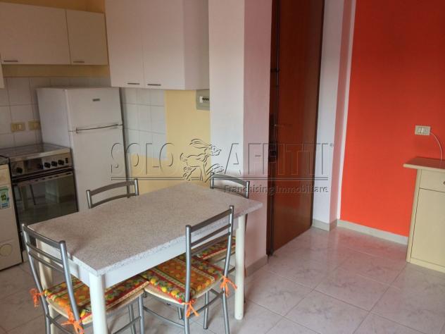 Bilocale in affitto a Monteroni d'Arbia - Foto 5