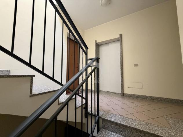APPARTAMENTO di 2 vani e di 50 mq (ORNAGO) rif. HOME 3727 - Foto 20