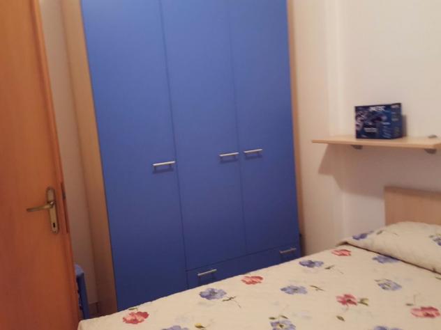 Appartamento in affitto a Vada - Rosignano Marittimo 70 mq Rif: 468582 - Foto 8