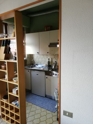 Appartamento Liguria - Foto 4