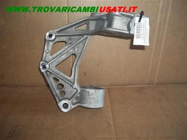 SUPPORTO BRACCIO OSCILLANTE ANT.D. SEAT IBIZA (6L)  Meccanica  Assale  Sospensioni  Braccio oscillante (ant. SEAT - CORDOBA - 01-01-2003 - 01-07-2009,