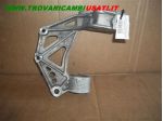 SUPPORTO BRACCIO OSCILLANTE ANT.D. SEAT IBIZA (6L)  Meccanica  Assale  Sosp &hellip;