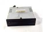 4L0035730B CENTRALINA SISTEMA DI NAVIGAZIONE SATELLITARE AUDI A4 B8 SW 2.0  &hellip;