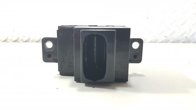 CILINDRETTO AVVIAMENTO BLOCCO ACCENSIONE JAGUAR XF Serie 6W83-11572-AJ (0811) - Foto 3