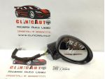 SPECCHIETTO RETROVISORE DESTRO MAZDA MX-5 2° Serie NE8569120JPZ L828 (0513)