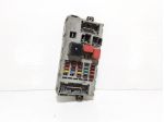 CENTRALINA PORTA FUSIBILI FIAT Ducato 5° Serie 1361296080CPL 4HV Diesel 219 &hellip;