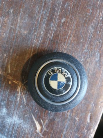 Mozzo volante BMW serie 02 - Foto 4