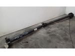 ALBERO DI TRASMISSIONE MERCEDES Classe C S. Wagon W205 A2050402 651921 dies &hellip;