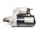 MOTORINO D' AVVIAMENTO FIAT 500 L Serie (351_352) 51810307A152 199 B4.000 D &hellip;