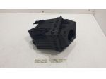 BOX SCATOLA FILTRO ARIA LAND ROVER Range Rover Evoque 1° Serie GJ32-9600-AD &hellip;