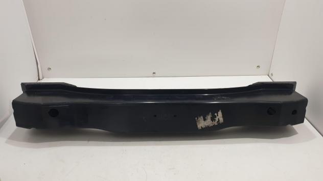RINFORZO PARAURTI POSTERIORE FIAT 500 X Serie 51964223 (15) - Foto 9