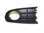 0086226 GRIGLIA DESTRA PARAURTI CON FORO FENDINEBBIA LIGIER X-TOO / X-TOO MAX