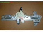 ALZACRISTALLO POST. S. 6 PIN (LH084246/100)  Carrozzeria  Lamierati esterni &hellip;