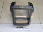 13266833 MASCHETINA CENTRALE CRUSCOTTO CON BOCCHETTE AERAZIONE OPEL ZAFIRA  &hellip;
