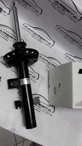 Coppia Ammortizzatori Post Range Rover Evoque LR024438 LR024445 - Foto 5