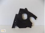 Coperchio serratura cofano BMW X3 G01 / X4 G02 Destro - 12086