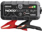 Noco Booster X Gbx45 12v 1250A
