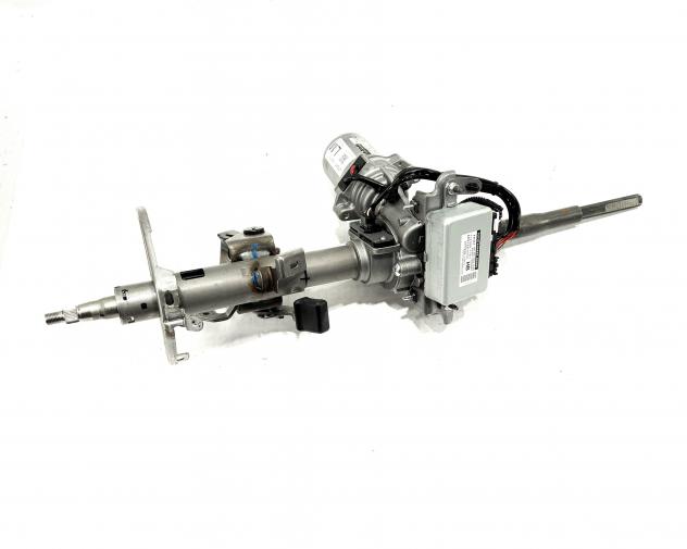 CITY COMPLETO TOYOTA Aygo 3° Serie 45250-0H071 (15)