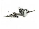 CITY COMPLETO TOYOTA Aygo 3° Serie 45250-0H071 (15)
