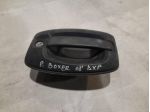 MANIGLIA ESTERNA POSTERIORE DESTRA PEUGEOT Boxer 3° Serie (0611)
