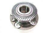 VKBA1301 CUSCINETTO MOZZO RUOTA SKF OPEL OMEGA B 2.0 B 85 KW RICAMBIO NUOVO