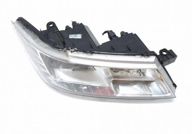FARO ANTERIORE DESTRO FIAT Freemont 1° Serie 05067788AC (11) - Foto 8