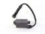 KAWASAKI ER-5 500 211211269 BOBINA ACCENSIONE 96 - 00 IGNITION COIL
