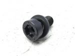 BMW F 800 GS 798 VITE BULLONE VOLANO ROTORE 2013 WB10B0200DZ00
