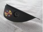 8200475909 PULSANTE ATTIVAZIONE DISATTIVAZIONE LATO PASSEGGERO RENAULT CLIO &hellip;