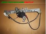ALZAC.D.2 FILI PEUGEOT 206 3 porte  Carrozzeria  Lamierati esterni  Porte   &hellip;