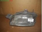 PROIETTORE S.(HELLA, -06/95) H4 CON MOTORINO ELETTR. FIAT PUNTO (NV/1A/NW)  &hellip;