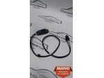 Sensore Nox Golf 7 - T-Roc - Q2 1.6D 04L907807DE