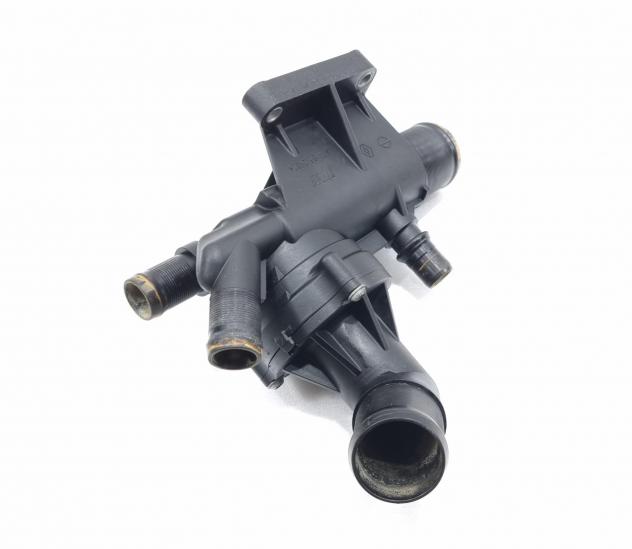 TERMOSTATO RENAULT Trafic Serie 110615482R R9M 452 Diesel 1600 (14) - Foto 4