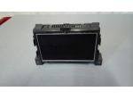 Display multifunzione Opel Astra H del 2008