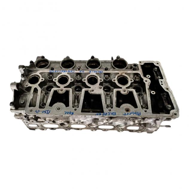TESTATA PEUGEOT Expert 3° Serie 200HL RH02 Diesel 1997 (07) - Foto 7