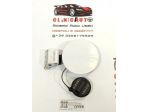 SPORTELLINO CARBURANTE KIA Rio 4° Serie 69510-1W200 D4FC (11)