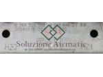 Volkswagen Crafter centralina gruppo ABS A0014462789