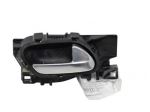 MANIGLIA INTERNA ANTERIORE DESTRA PEUGEOT 208 Serie 96555516VV (1219)