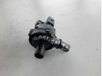 POMPA ACQUA NISSAN Qashqai 2° Serie diesel 2.0 (1013)